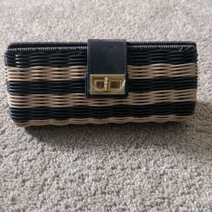 Clutch. Never been used